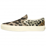 Vans Asher Vabaaja Madalad Tennised Naiste toss Must VN0A7Q5DKCZ 35