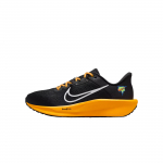 Nike Quest 6 Mugavad Vabaaja Lihtsad Mitmek&uuml;lgsed Kangast P&otilde;rutuskindlad Kulumiskindlad Hingavad Madalad Jooksukingad Meeste toss Must HV3149-001 42.5
