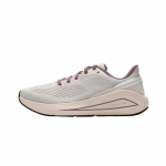 Under Armour Sonic 7 Mugavad Moodsad Lihtsad Mitmek&uuml;lgsed V&otilde;rgust Hingavad Madalad Jooksukingad Naiste toss Helehall 3028003-110 38