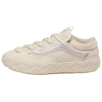 Vans Old Skool 36 FM Mugavad Madalad Rula Kingad Unisex Tossud Beež VN000D7DFS81 40
