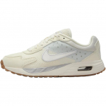 Nike Air Max Solo Mugavad Mitmek&uuml;lgsed Trendikad Madalad Laste vabaajajalatsid Meeste toss Helehall FV6367-009 35