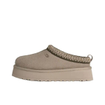 UGG Tazz 2 Coble Grey Naiste tossud Cobble-Grey 1174471-CBBLG 38 gray