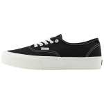 Vans Authentic Vr3 Classics Mugavad madalad rulaketsid Unisex toss Must VN0005UD1KP 35