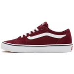 Vans Filmore Vabaaja Mood Kerged Madalad Rula Kingad Unisex Tossud Punased VN0A3WKZ5LN 40.5