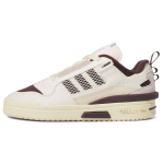 Adidas Originals Forum Mod madalad tossud Unisex tossud Valge Pruun IE7114 44⅔