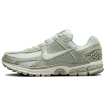 Nike Zoom Vomero 5 Jade Horizon Vabaajajalatsid HF1553-300 44 gray
