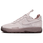 Nike Air Force 1 Wild Low Platinum Violet Naiste tossud FB2348-003 37.5 roosa