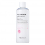 [TONYMOLY] Wonder Ceramide Mochi Tooner 500ml