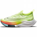 Nike Air Zoom Alphafly NEXT% 'Fast Pack' Tossud Vabaaja CI9925-700 45