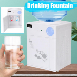 550W Laua veejaotur Soe t&uuml;&uuml;p Mini veejaotur Multifunktsionaalne veejaotur Veeboiler ja jahutus 220V