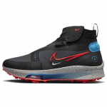 Nike Air Zoom Infinity Antratsiit Erepunased Tossud DO8999-060 42.5
