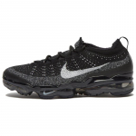 Nike Air VaporMax 2023 Flyknit 'Oreo' Jooksukingad DV1678-001 42