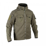 Meeste fliisist taktikaline jakk s&otilde;jav&auml;eline Softshell fliisjakk meestele armee lahingujakid fliisist tuulejope kapuutsiga bombermantlid 3XL