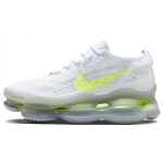 Nike Air Max Scorpion Sinakas Toon Volt Tossud Vabaajajalatsid DJ4702-400 37.5 white