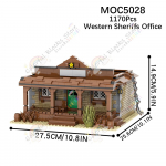 S&otilde;jav&auml;e seeria Kaasaegne s&otilde;da T&auml;iskasvanute ehitusklotside komplekt M&auml;nguasjad Relvad Lahinguv&auml;li Esimene liin Torn Kindlus Suurt&uuml;kiv&auml;gi Klotsimudel Kingitused