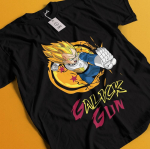 Vanaaegne eriline anime armastuse T-s&auml;rk Jaapani s&auml;rk Anime T-s&auml;rk Manga kingis&auml;rk XL