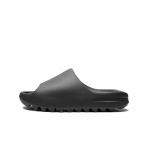 Yeezy Slide Onyx EU 37 must