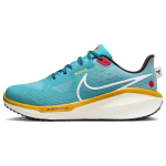 Nike Vomero 17 Prm 'Teal Nebula' Tossud FN4268-300 40.5