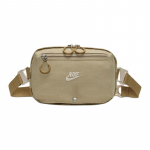 Nike Hayward Patrol Ristkehakott 4L Vabaaja HJ8229-253