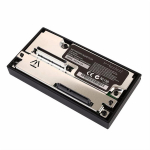 PS2 Playstation 2 HDD SATA k&otilde;vaketta v&otilde;rguadapteri modem