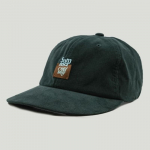 Tarrytown Summer Corduroy Victor Nokkm&uuml;ts(Roheline) green