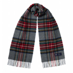 ABRAHAM MOON Merinovillane sall 25cm - Hall Stuart FREE