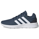 Adidas Lite Racer Cln 2.0 Jalan&otilde;ud 'Crew Navy' Tossud GZ2812 44⅔ white