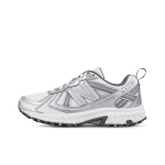 New Balance NB 410 V5 MT410KM5 Unisex EU 43 valge/h&otilde;be