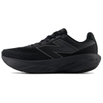 New Balance Naiste Fresh Foam X 1080v14 'Black Metallic' Naiste tossud W1080K14 36