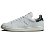 Adidas Stan Smith Lux 'White Pantone' tossud HP2201 37⅓ white