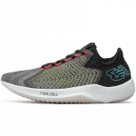 New Balance FuelCell Rebel 2E 'Must Kollane' Tossud MFCXBM 42-2E