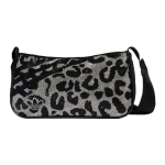 Adidas Originals Pol&uuml;ester &Otilde;lakott, Crossbody kott Tavaline Naiste Adidas HD7037 gray