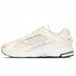 Adidas Naiste Response Cl 'White Tint Silver' Naiste Tossud ID4292 42