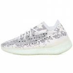 Adidas Yeezy Boost 380 'Alien' tossud FV3260 36