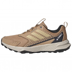 adidas Tracefinder Trail Papp Savann Meeste Tossud Beež Pronks-Strata JR5279 44⅔