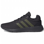 Adidas Neo Lite Racer Cln 2.0 'Must Roheline' Tossud GY7638 45⅓