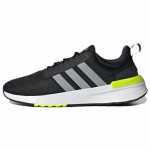 Adidas Neo Racer TR21 'Must' Tossud GX0651 43⅓