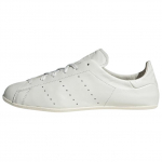 Adidas Naiste Stan Smith Lo Pro 'Cloud White' Naiste tossud JR5700 36 valge