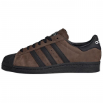Adidas Superstar 82 'Black Storm' tossud IF9034 36⅔