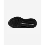 Nike Vomero 18 GORE-TEX Must/Antratsiit Naiste Tennised HQ7002001 39 black