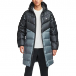 Nike Windrunner Therma-FIT ADV Veekindel L&otilde;tv L&otilde;ikega Puhvjakk Meeste Joped HV2720-061 S