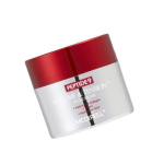 Medi-Peel Peptide 9 Volume & Tension Tox Cream Pro 50 g