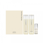 Time Response Skin Reserve Mist Komplekt 200ml x 2tk + 30ml Korea Luxe Br&auml;ndi Pood