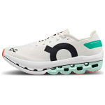 On Running Cloudboom Echo Valge Mint (Naised) Naiste tossud 57.98256 37.5