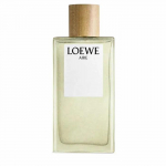 Loewe Aire Tualettvesi 150ml l&otilde;hn