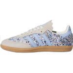 Liberty of London x adidas Samba OG J Lilleline - Sinised Laste tossud Off-White Kummist JP8080 38⅔