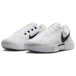 Nike Zoom GP Challenge 1 Valge Must - FB3147-101 EU 42.5 valge