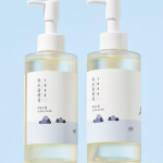 Round Lab 1025 Dokdo puhastus&otilde;li 200ml (2-pakk)