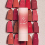 Cashmere Hug huulepulk #08 HUSH RED