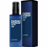DASHU Meeste Aqua Deep Potent Toonik 153ml